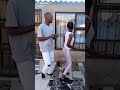 Siyocebeleka Piano 