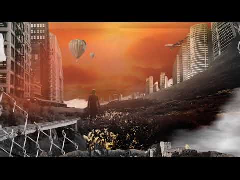 НЕ.KURILI & Честер Небро — Не для меня