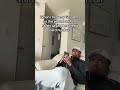 لااااا يا جدتي شورت شورت رائج برايسوفلاي رجل فلوريدا 