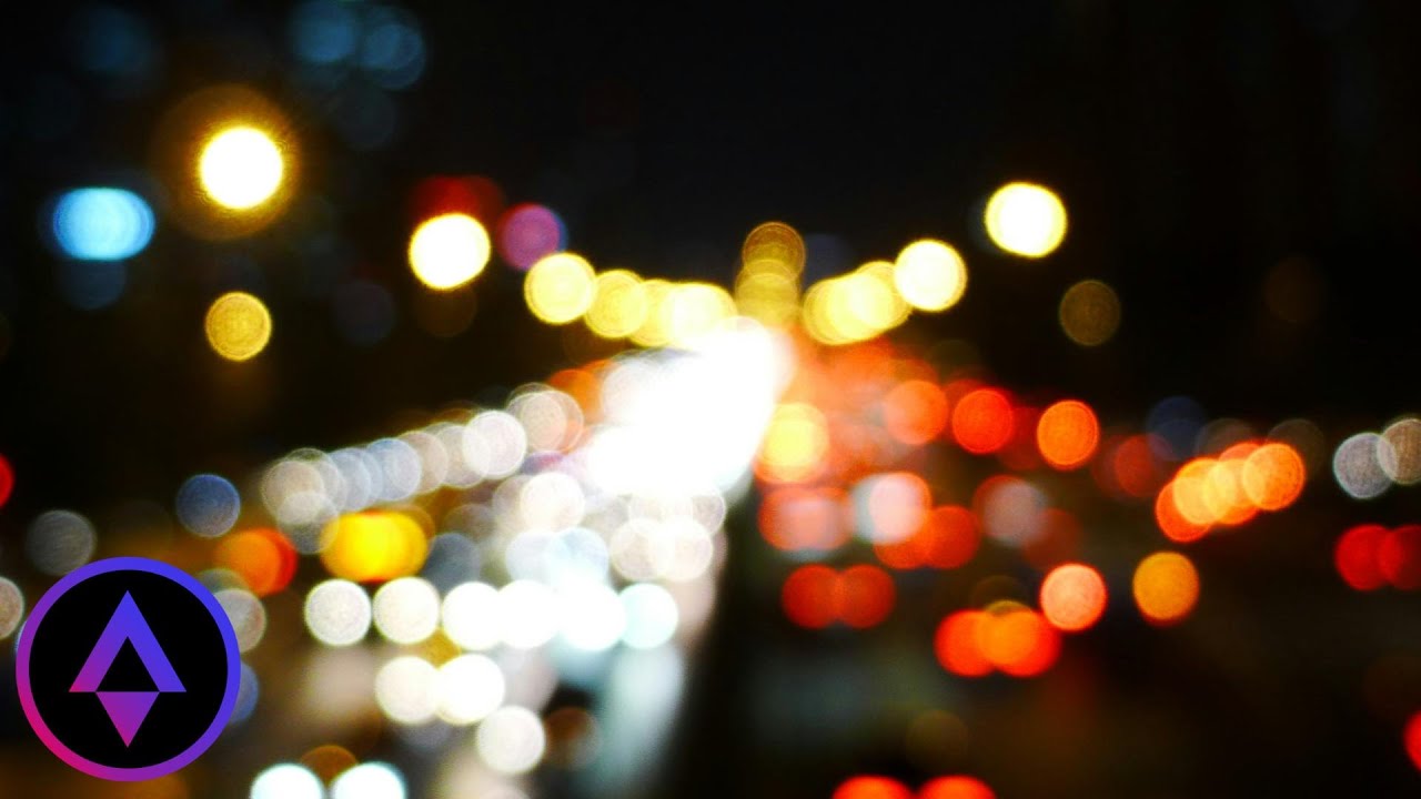 Terry Gaters - Nebula (Extended Mix)