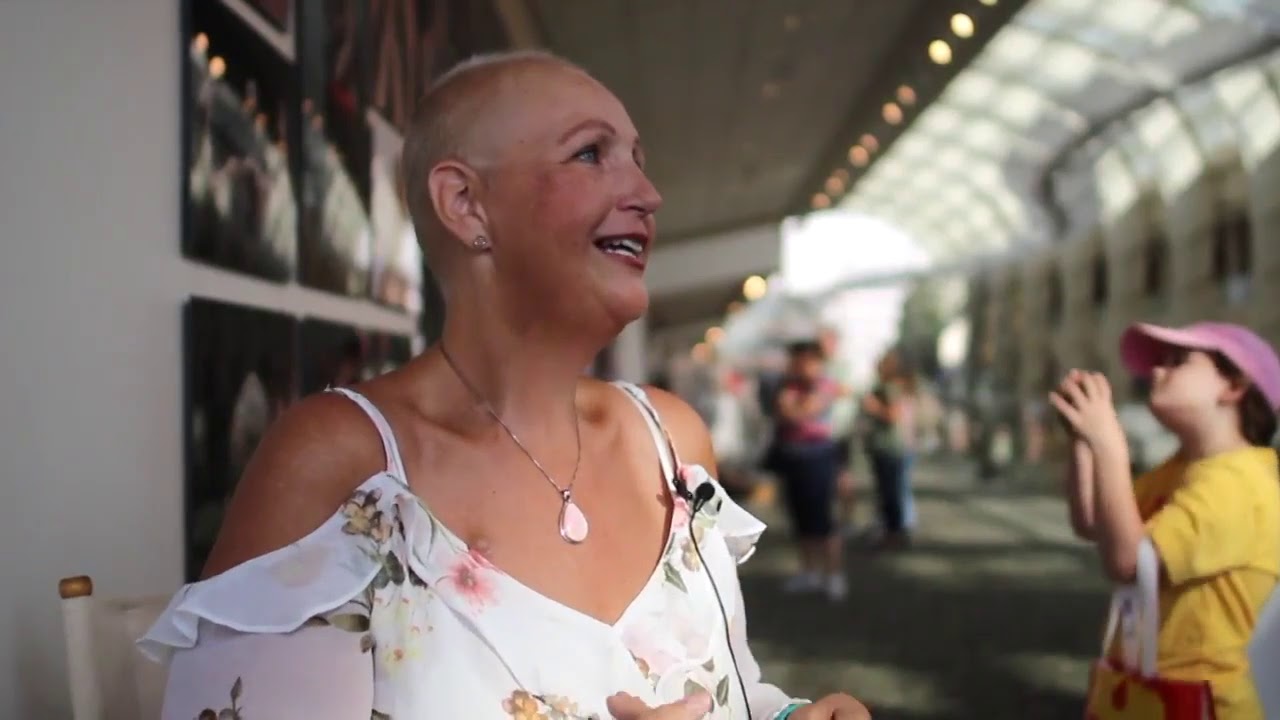 Henna crowns of courage