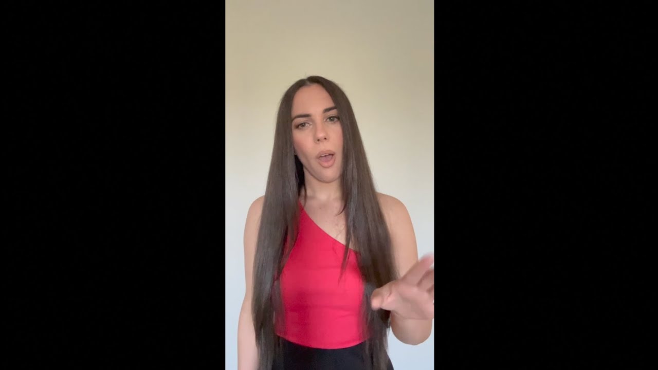 Emeli Sandé- Clown cover