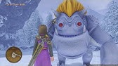 解説 いまさら聞けない ゾーンの発動条件 効果 マル秘テクニック ドラゴンクエスト ドラクエ11 Youtube