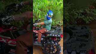 Attack Dog Prank on Greg Paul  #jakepaul #naoflopa Paul Family Ranch on Youtube