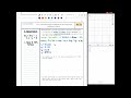 Sys WP Example 2