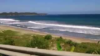 Download Lagu Keindahan Pantai Soge Pacitan Indonesia