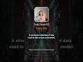 What is Data Set?