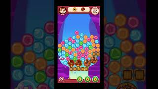 Joy Blast - Match three Puzzle|Blast and puzzle game|Level 15 @gamesreflection1677 screenshot 4