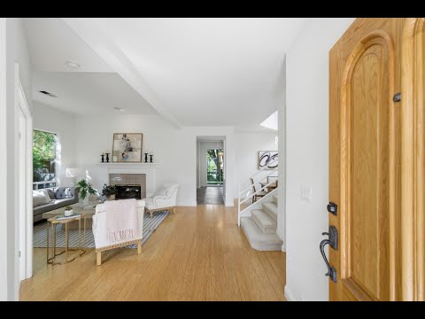 908 Vista Pointe Drive, San Ramon, CA home video tour