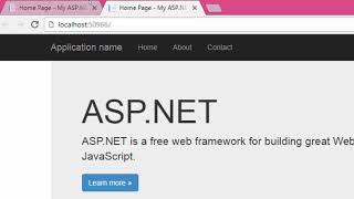 2- Sec 2 MVC Convention Routing Vs. Attribute Routing
