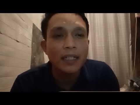 Video Perkenalan Tutorial Online Universitas Terbuka (UT)
