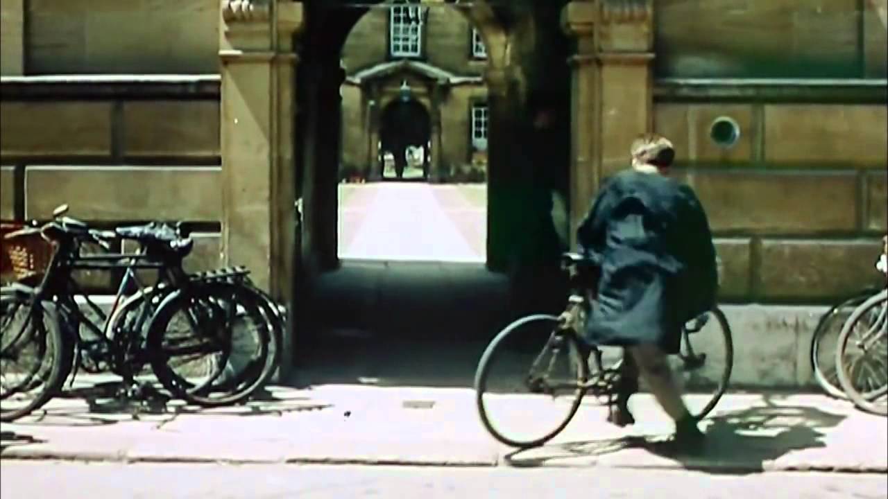 Hawking Fragman kapak görseli