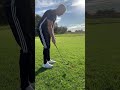 Think we have cracked it #golf #golfchallenge #golflife #fyp