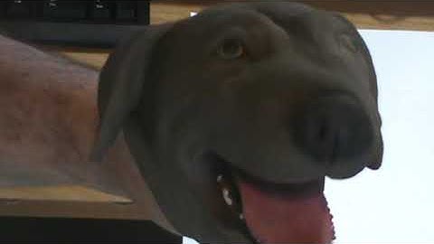 Eureka Math, Grade 4, Module 5, Lesson 22, Problem Set (part 2)