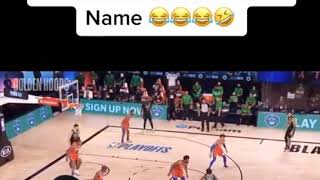 Full *FlightReacts* Best NBA player name pronunciation’s Guide