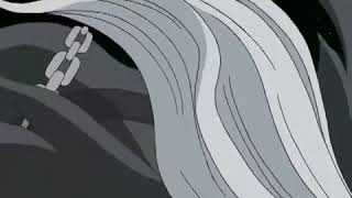 Silphimon Vs Lady Devimon 3/4