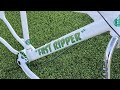 Se bikes fast ripper build part 2 the polished leprechaun