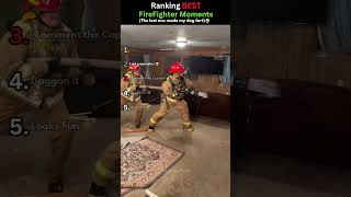 Dont check the sound ๐ญโ๏ธ