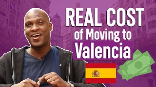 Moving to Spain  Why I Think Valencia Is The Best City In Spain