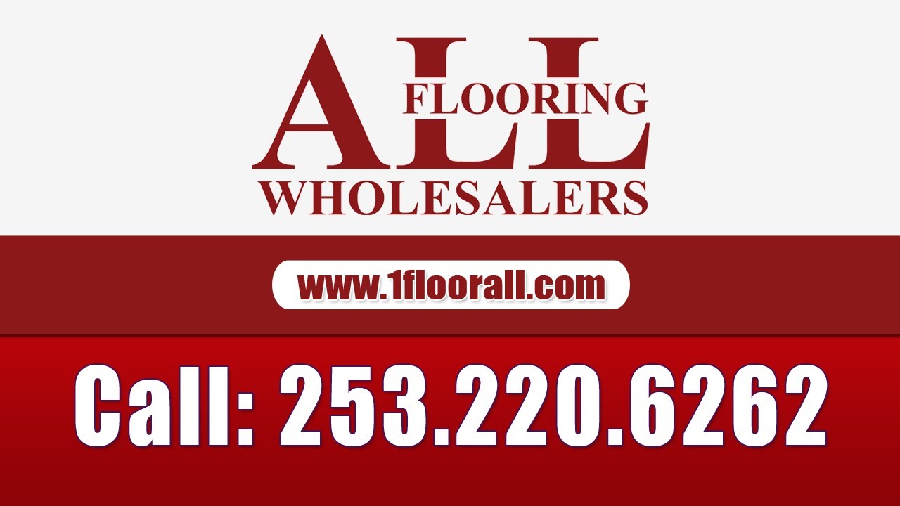 Flooring Kent Wood Flooring Kent Hardwood Flooring Installation