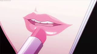 Kanye West - Heartless Slowed X Reverb