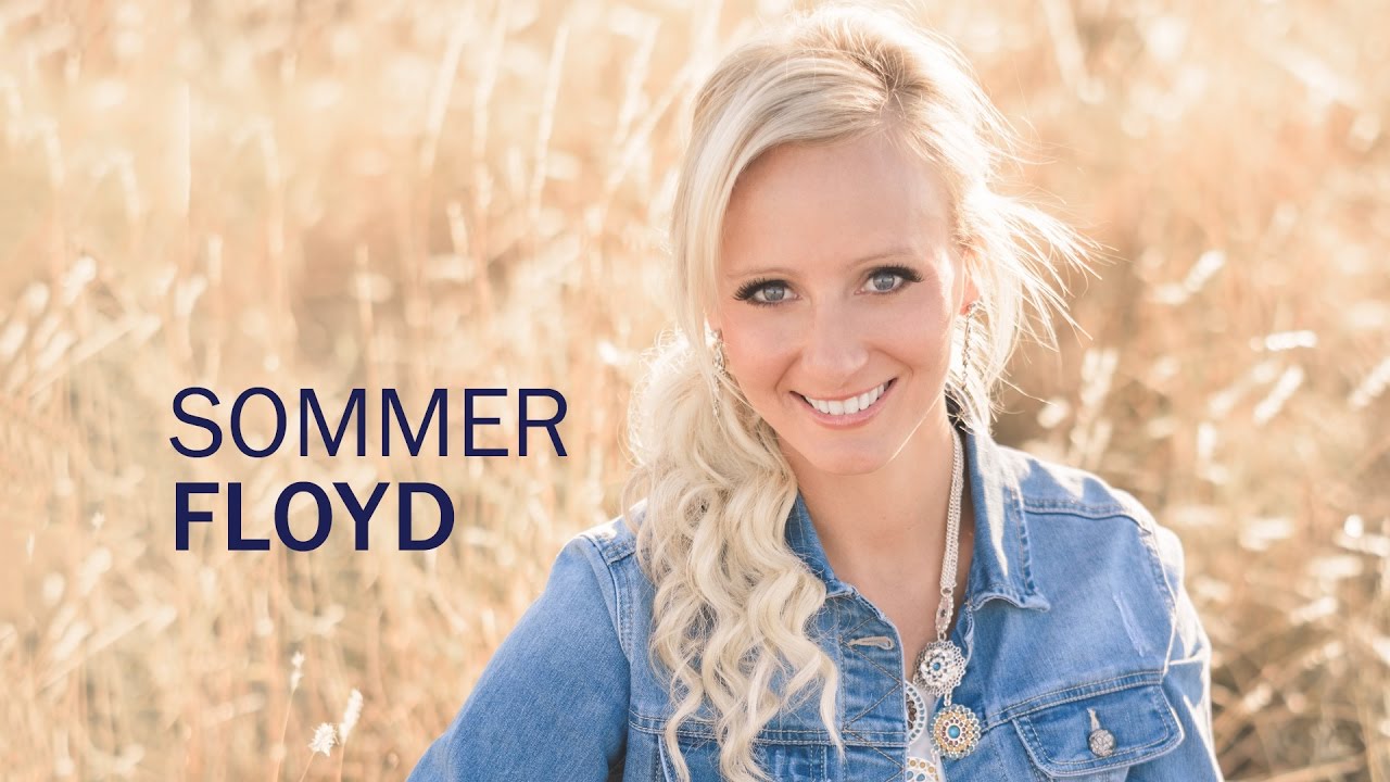 The Harvest Show Full Episode 05/11/2017 YouTube