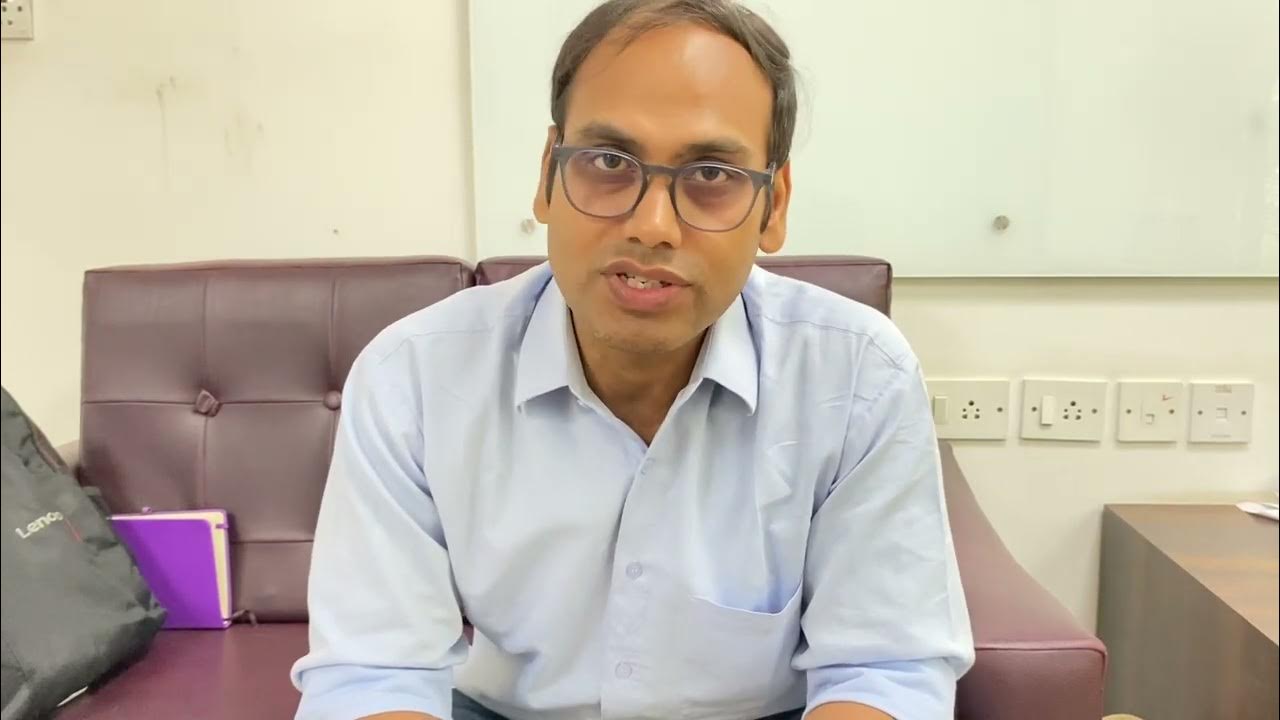 When Problems in Tx Power and PON light not stable that the what we do