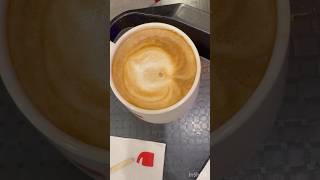 #coffeeday#coffeelover#romatic#ccd#goldratetoday#longharamnecklaces#ganeshchaturthi