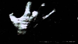 Through the Pain - Time Heals Nothing (FULL ALBUM)