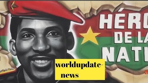 20 Mega Development Projects Transforming | worldupdate-news