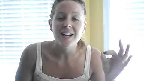 ACIM Lesson 228: God has condemned me not.  No more do I.