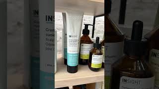 Tired of buying products that don't deliver?