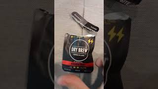 #Coffee #Double#Shot #Bite! #Caffeine #Candy? #AceHardware #Item!