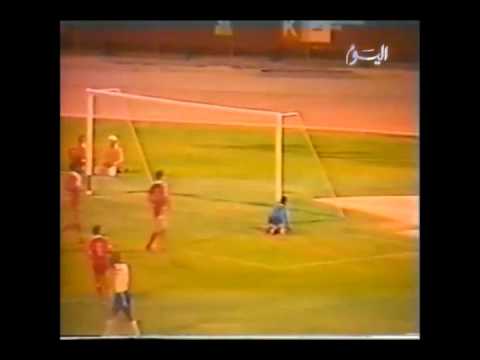 كشف التسلل تقرير فتحي كميل