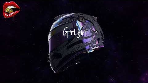 Thumbnail of Tyga - SWISH (lyrics)