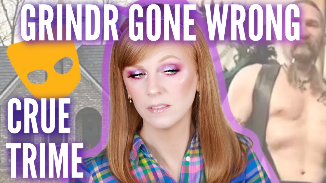 CRUE TRIME KEVIN BACON BETTER OFF RED (MI) YouTube