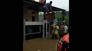 Download lagu PrayFor Sul Sel PrayFor Sul Sel