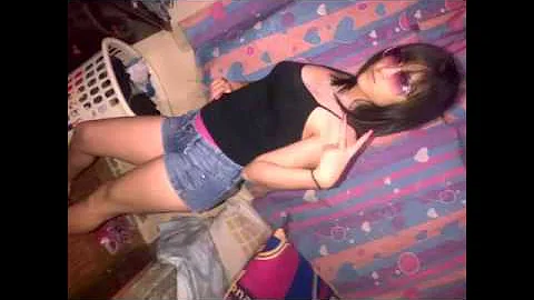 Maria Ledezma