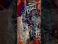 دقيقه كدا تسخين من الاستوري كامله مشوار تختيم 160 لعبه ف 365   