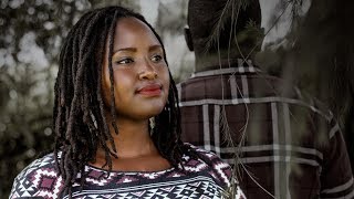 Thomas Hype - Chiaroscuro Ft. Kaffi Official Video