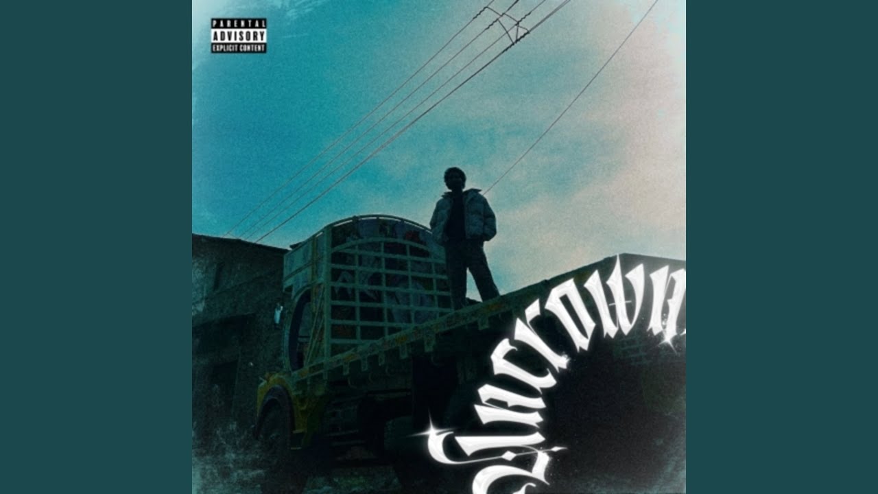 Watch Consolidate on YouTube Watch Consolidate on YouTube
