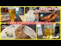 アディ爺KING『BLUE DINING AITSURA』で食べる#5