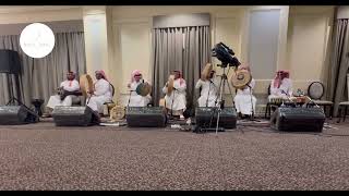 الفنان خالد المهنا   لابوك يالعين      - اسمعها