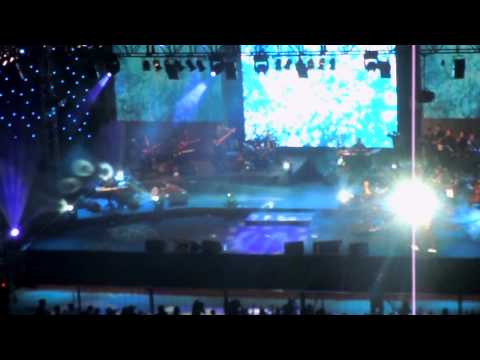 lagu-insyaallah-versi-melayu---maher-zain-live-in-concert