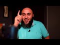 فيه فرص ماتتفوتش - محمد الغليظ