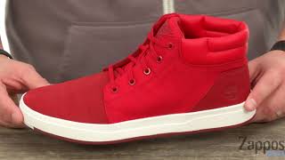 splendid suede ankle boots