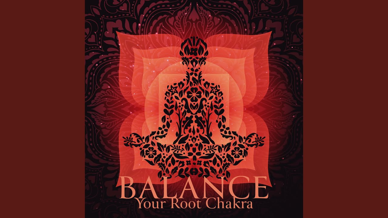 Buddhist Gongs YouTube