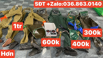 Quần áo bắt ong giá rẻ an toàn ,bắt ong vò vẽ,ong bầu trời,ong đất,ong cắn lá,ong rừng,…