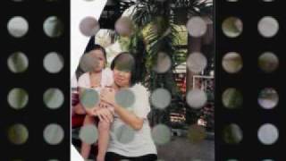 yaly-video.wmv