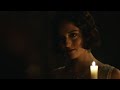 Michael Gray Meets Charlotte Murray Peaky Blinders 
